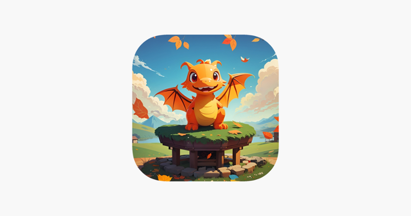 Leap: A Dragon's Adventure Image