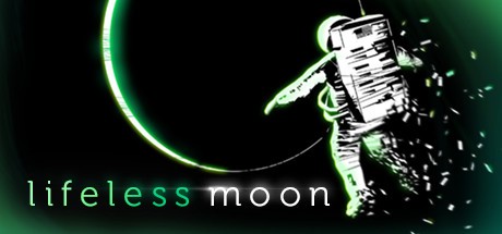Games like Lifeless Moon