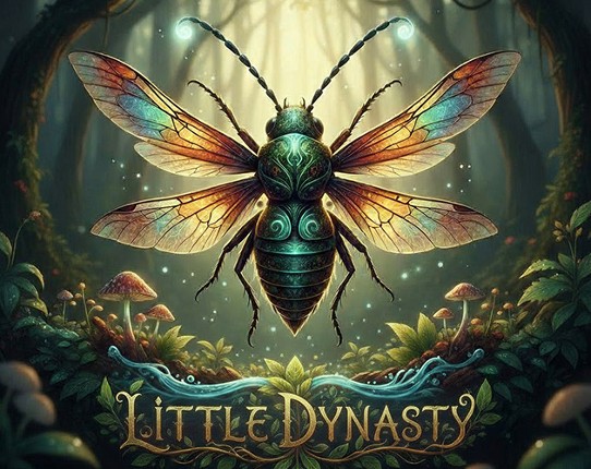 Little Dynasty Image