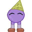 Games like Live Through The Night