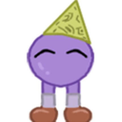 Live Through The Night Image