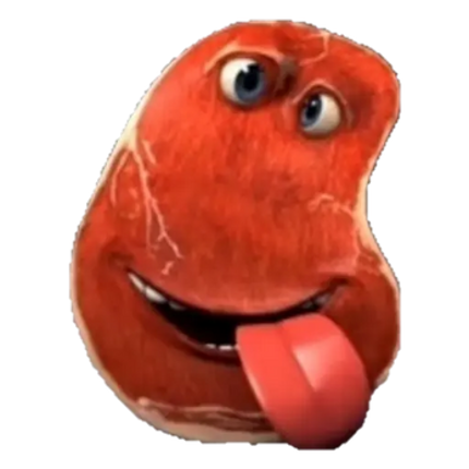 Lost media games Image