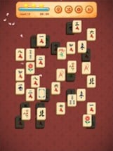 Mahjong Games Deluxe Image