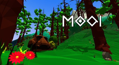Games like Moai