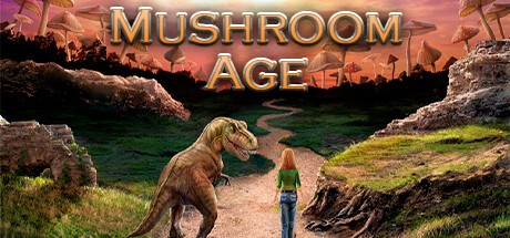 Games like Mushroom Age
