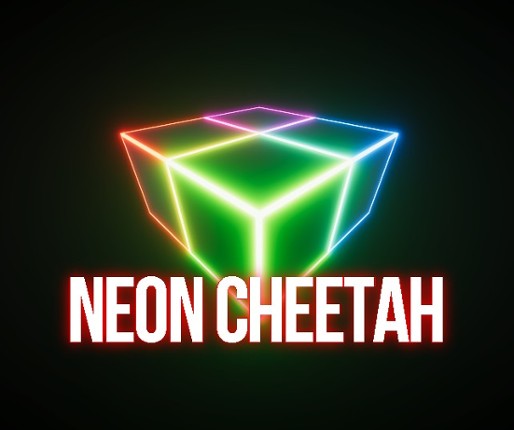 NeonCheetah Image