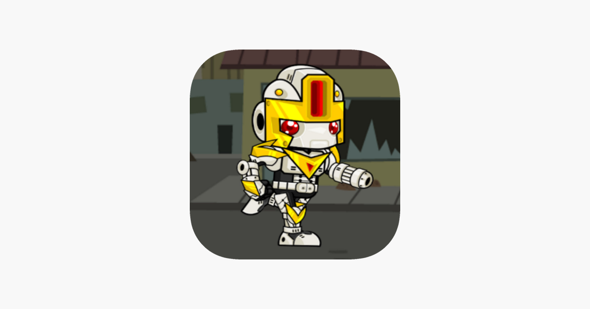Games like Ninja Noby - Game Free