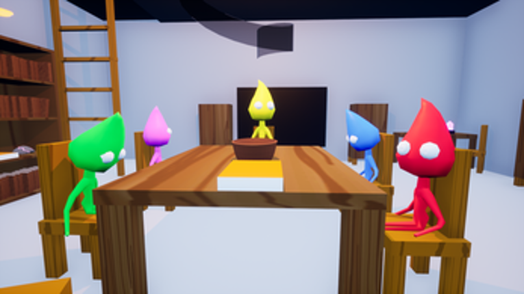 NovAscoria screenshot