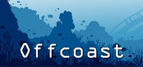 Games like Offcoast