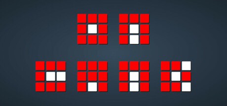 Games like On Cmnd