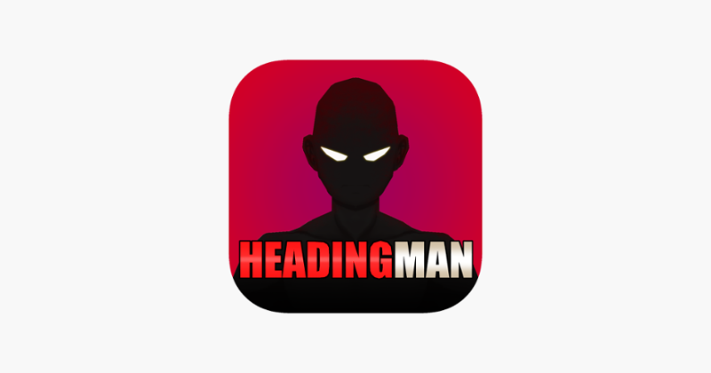 One HeadingMan Image