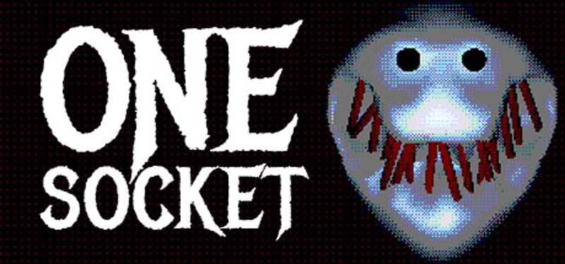 One Socket Game Cover