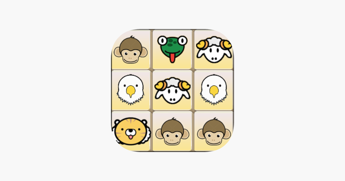 Games like Onet Connect 2016 - Link Link