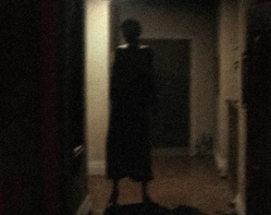 P.T Reborn Image