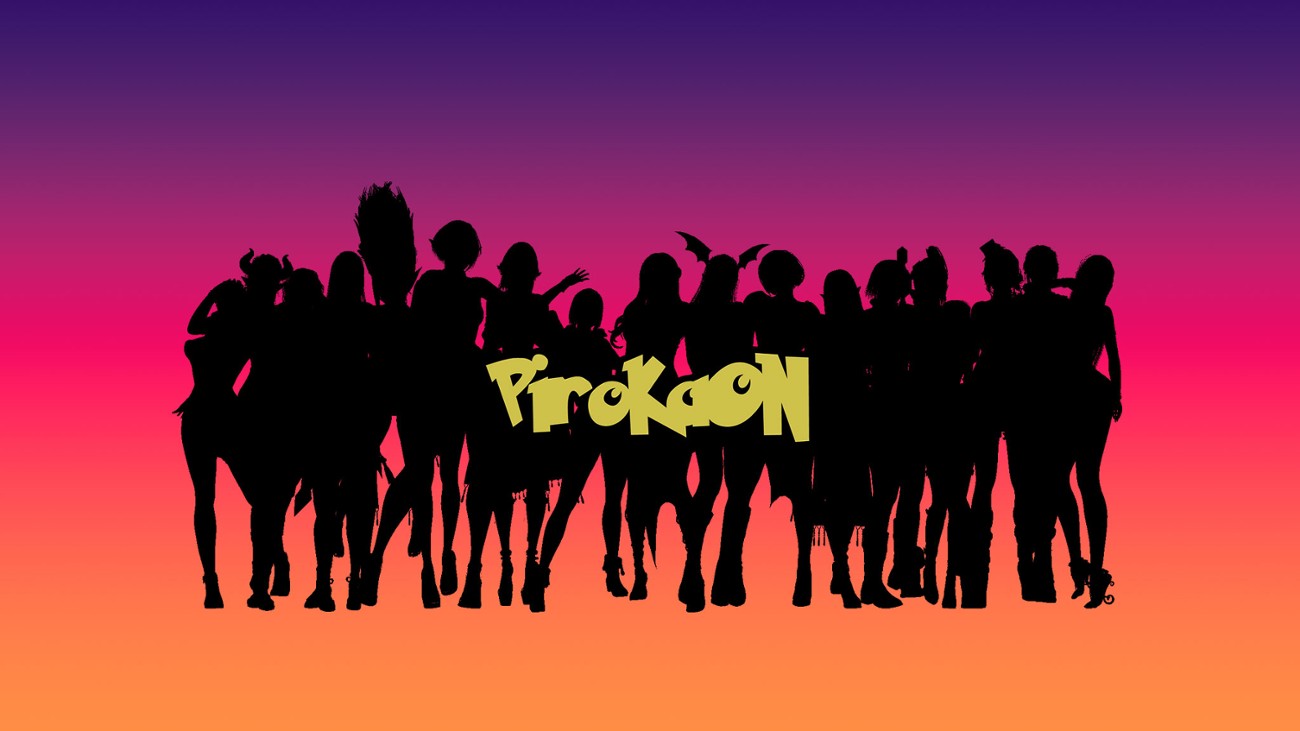 Games like Pirokaon Browser