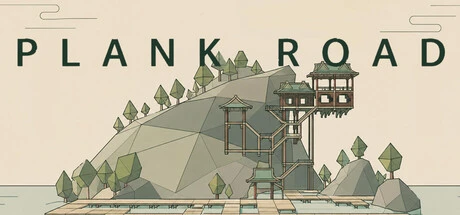 Games like Plank Road