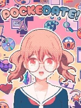 Games like PockeDate!