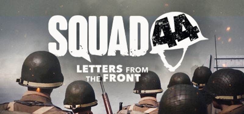Post Scriptum Image