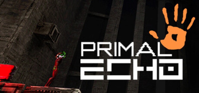 Primal Echo Image