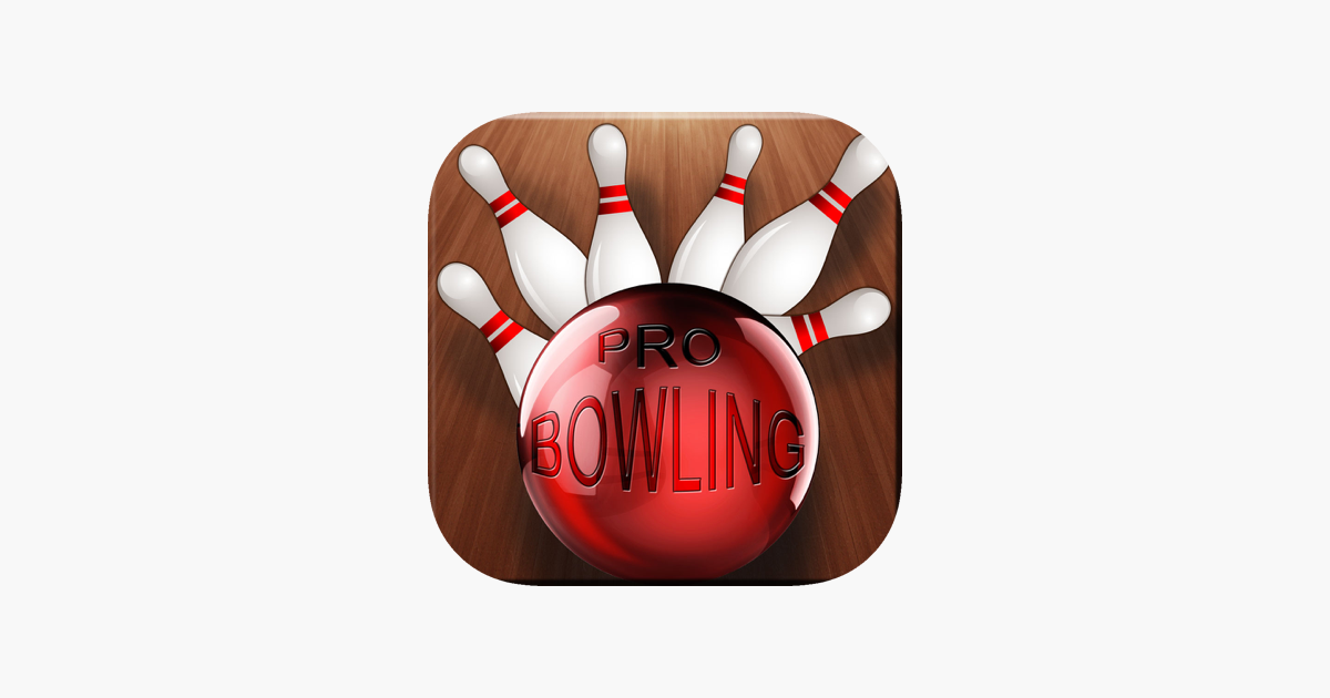 Games like Pro Bowling King's Alley - Best 3D Realistic games