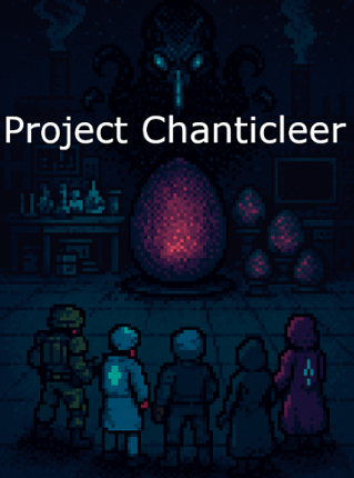 Project Chanticleer Image