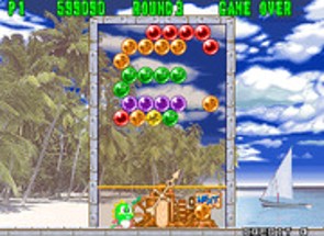 Puzzle Bobble 2 Image