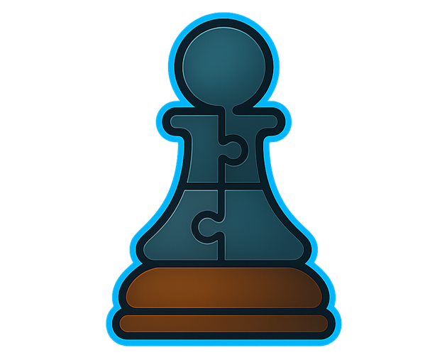 Games like PuzzleChess