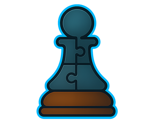 PuzzleChess Image