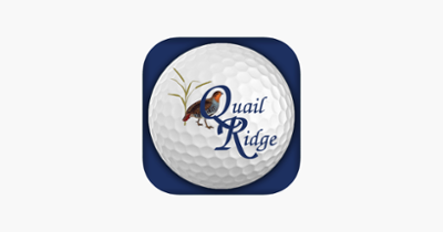 Quail Ridge Country Club Image