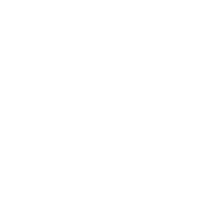 Games like Reddyz  Nightz