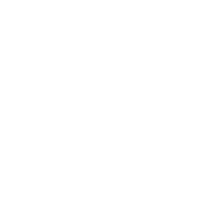 Reddyz  Nightz Image