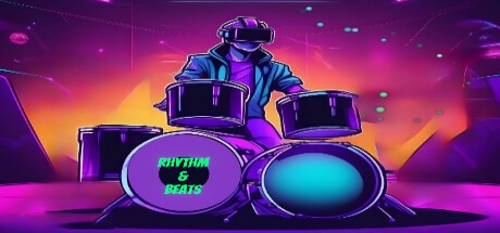 Games like Rhythm & Beats