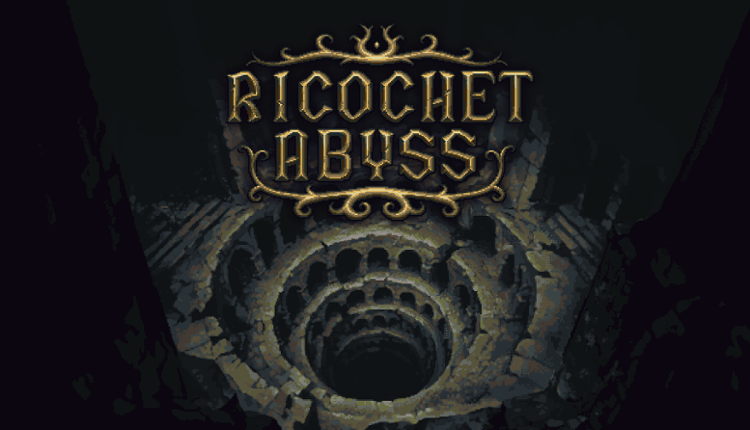 Ricochet Abyss Image