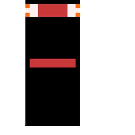 Road Race Off Road Racing 3 Image