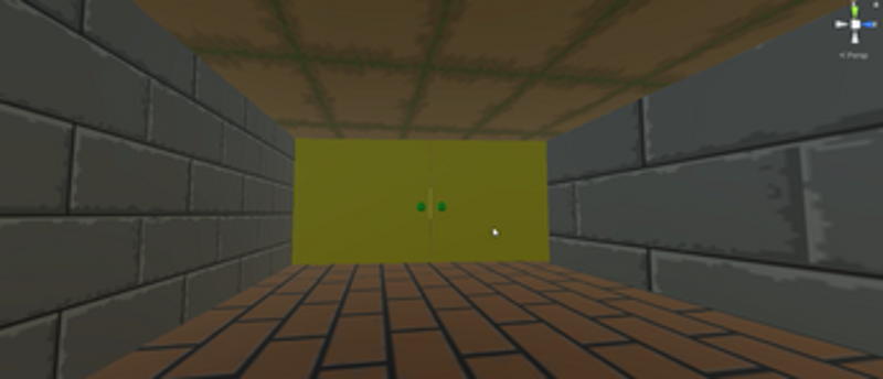 Robot Valera: Chapter 2 Image
