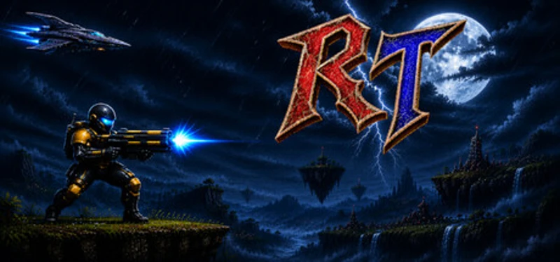 RT Image