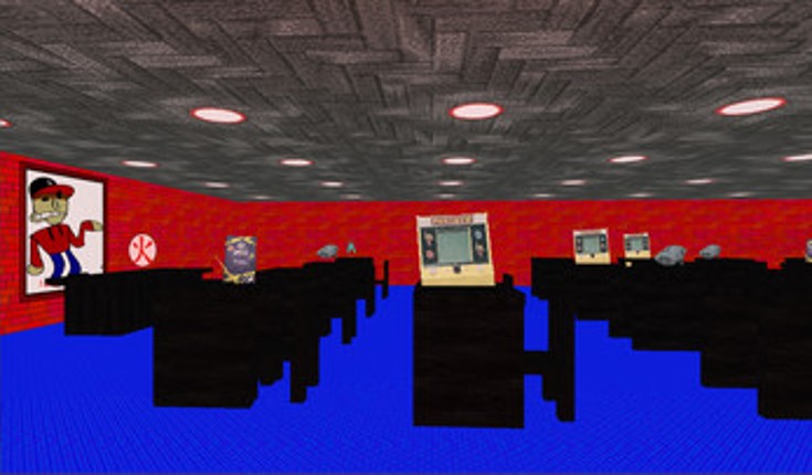 Sami's Tutorials: Remastered Image