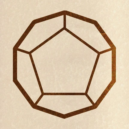 Savage Worlds LiveSheet Image