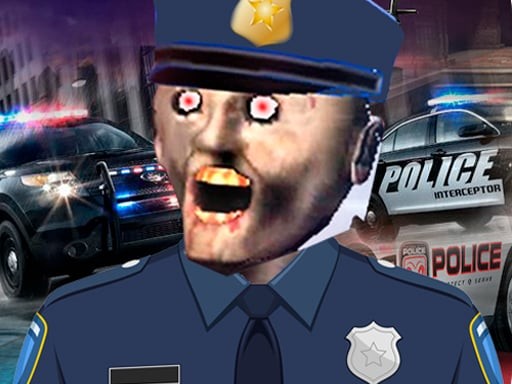 Games like Scary Granny House - The Horror Game