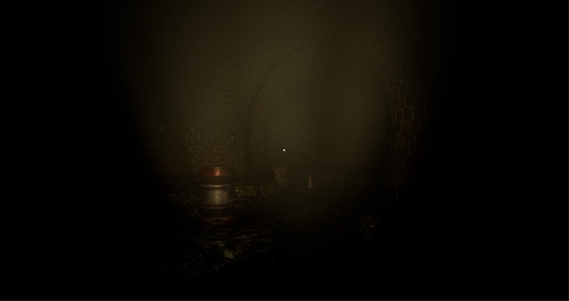 SCP-9735-Alpha: ΔRCH1TECT Image