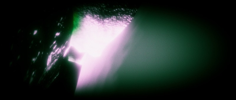 Shadows and Dust screenshot