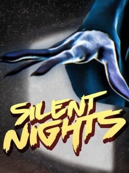Games like Silent Nights