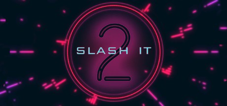 Games like Slash It 2