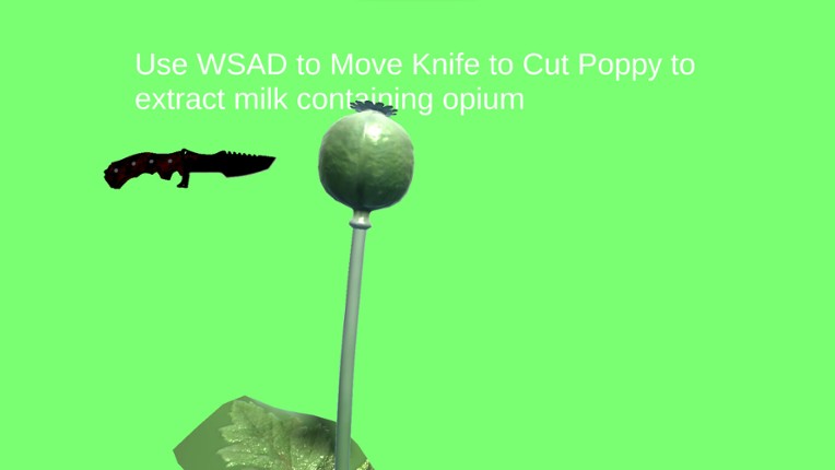 Slav Junkie Simulator screenshot