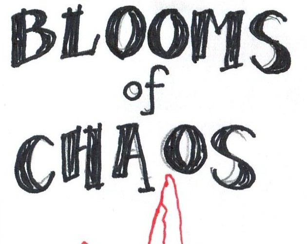 Games like Sledgehammer: Blooms of Chaos