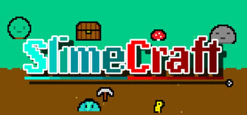 SlimeCraft Image