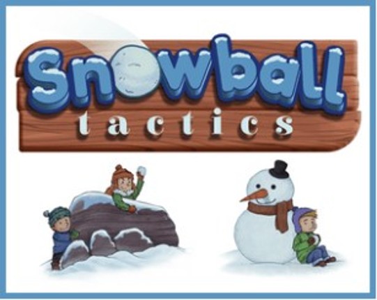 Snowball Tactics - EN Image