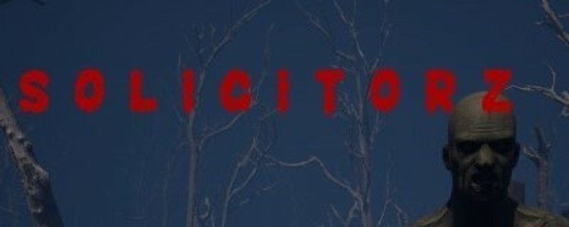 SolicitorZ screenshot