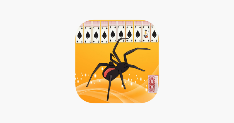 Spider Solitaire &amp; More Image