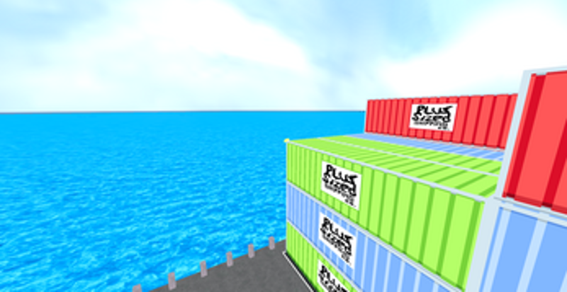 StepsAndObjectives screenshot